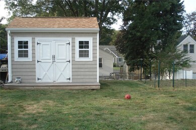 26 Linwood Ave, North Providence, RI 02911 - photo 3