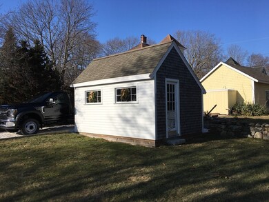 36 Otis Place, Scituate, MA 02066 - photo 5