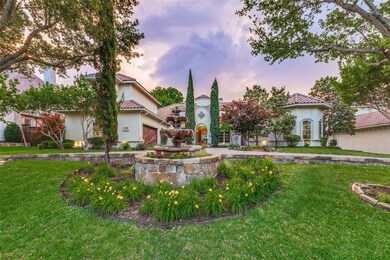 14 Lochleven, Richardson, TX 75082 - photo 2