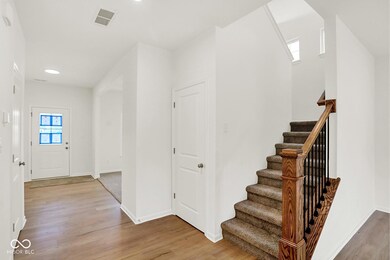 7056 Jackson Dr, Cumberland, IN 46229 - photo 2