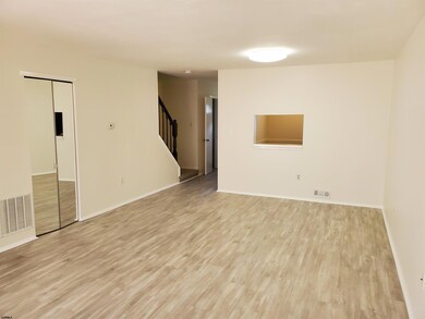 88 Shawnee Place unit 14A, Galloway, NJ 08205 - photo 4