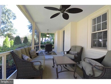 413 E Country Club Ln, Wallingford, PA 19086 - photo 6