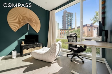 179 Richardson St unit 1, Brooklyn, NY 11222 - photo 7