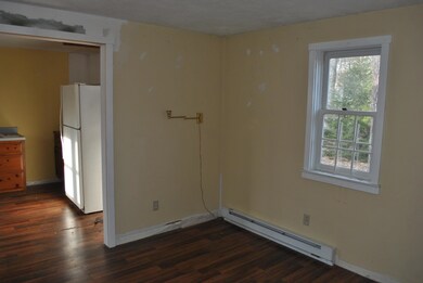 188 York Woods Rd unit 188, South Berwick, ME 03908 - photo 7