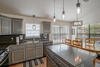 23022 Chene Blanc Ln, Maurepas, LA 70449 - photo 7