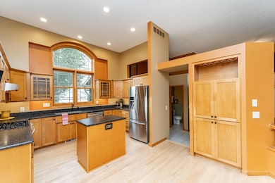 3831 Halling Place SW, Rochester, MN 55902 - photo 3