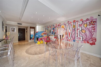 2918 Whitehead St unit 2, Miami, FL 33133 - photo 5