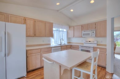 15928 SE 261st Ct, Covington, WA 98042 - photo 5