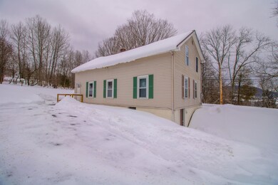 245 E Village Rd, Waterford, VT 05819 - photo 4