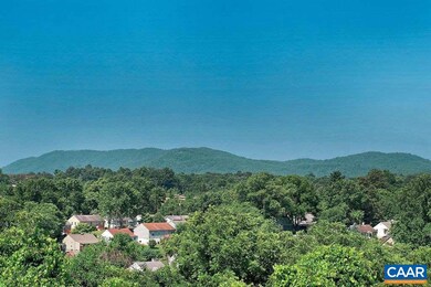 1604 Monticello Ave unit G, Charlottesville, VA 22902 - photo 5