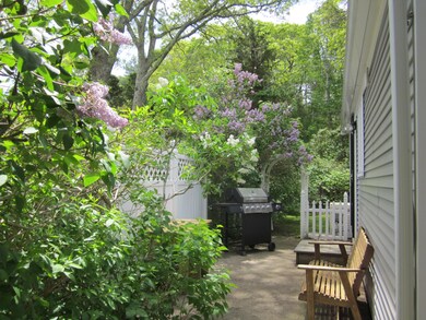 105 Sandwich Rd, Buzzards Bay, MA 02532 - photo 7