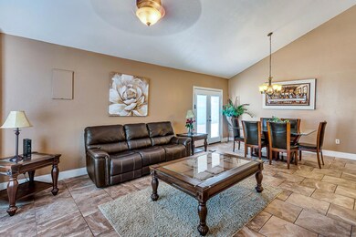 14648 Achim Dr, El Paso, TX 79928 - photo 3