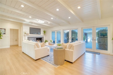 1404 N Euclid Ave, Upland, CA 91786 - photo 6