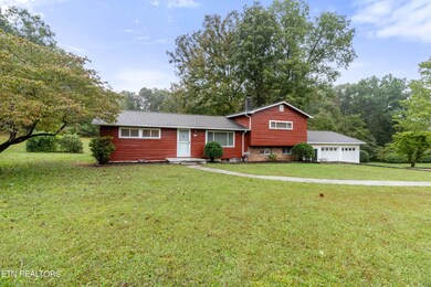 105 Carl Garrett Rd-33