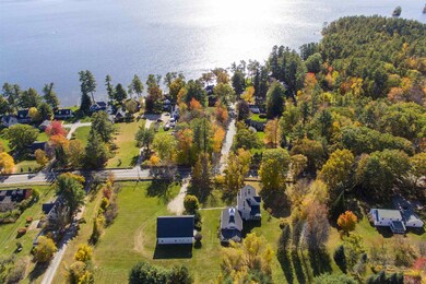 499 Governor Wentworth Hwy, Wolfeboro, NH 03894 - photo 5