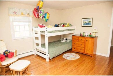 17 Deer Run Ln, Malvern, PA 19355 - photo 5