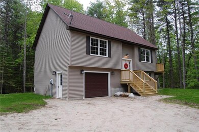 9 Cameron Ln, Windham, ME 04062 - photo 2