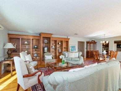 40 Greenleaf St unit 701, Quincy, MA 02169 - photo 5