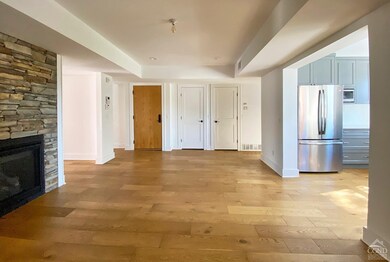 unlisted-address, Hudson, NY 12534 - photo 6