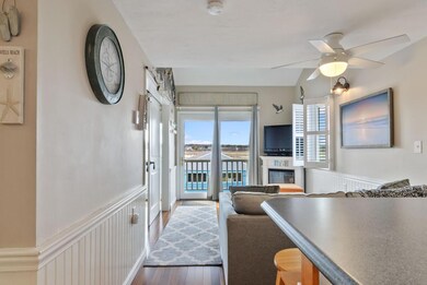 371 Mile Rd unit 25, Wells, ME 04090 - photo 5