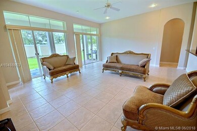 11585 Hibbs Grove Dr, Cooper City, FL 33330 - photo 4