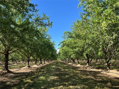 0 Capay Rd unit SN25042539, Corning, CA 96021 - photo 2