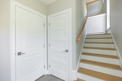 284 Bradley Street _6 Saco-38