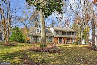 3130 Starboard Dr, Annapolis, MD 21403 - photo 4