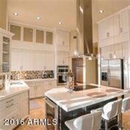 Kitchen2