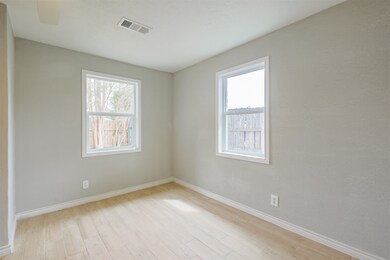 7023 Venus St, Houston, TX 77088 - photo 6