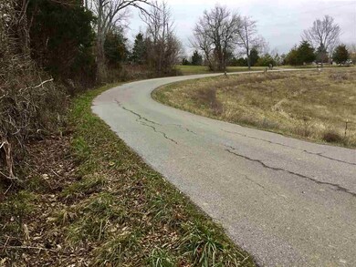 0 Central Pike, Harrodsburg, KY 40330 - photo 7