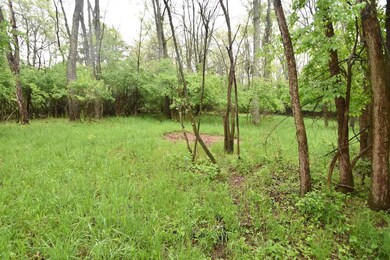 Tract 5 at Dean Rd, Harrodsburg, KY 40330 - photo 7