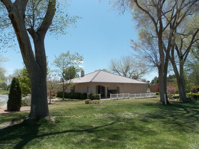 5601 Sea Pines Ct, Farmington, NM 87402 - photo 4