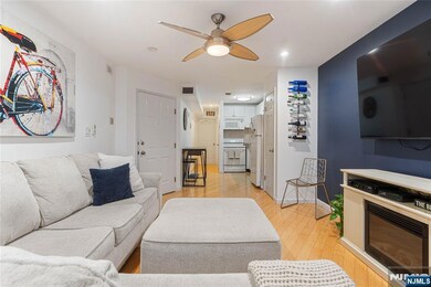 330 Monroe St unit 3R, Hoboken, NJ 07030 - photo 3