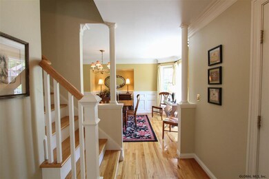 21 Heather Dr, Gansevoort, NY 12831 - photo 3