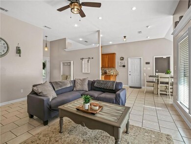 64563 Venture Dr, Pearl River, LA 70452 - photo 7