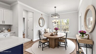 17058 River Hills Dr, Gulfport, MS 39503 - photo 5