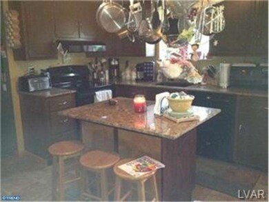 4647 Pine Dr, Nazareth, PA 18064 - photo 7