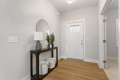 10-web-or-mls-9427-bluff-ridge-dr