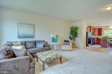 563 English Oak Ln, Prince Frederick, MD 20678 - photo 7