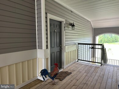 6163 Willow Place unit 303, Bealeton, VA 22712 - photo 2