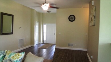 753 Harfleur Ct, Lehigh Acres, FL 33974 - photo 4