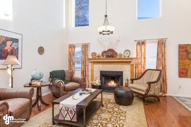 Family Room MS_104742-FULL
