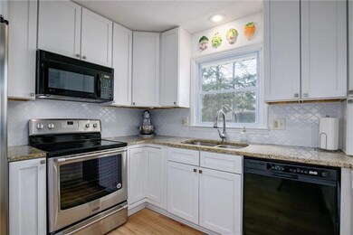 11401 W 73rd St, Shawnee, KS 66203 - photo 7