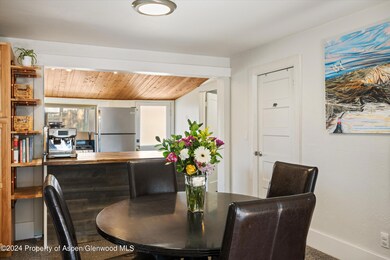 07-191N4thSt_24072507