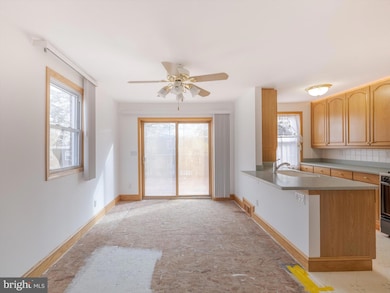 4012 Albemarle Ave, Drexel Hill, PA 19026 - photo 6