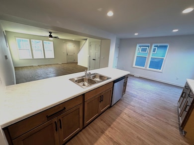 1055 Fairway Dr, Sheboygan Falls, WI 53085 - photo 3