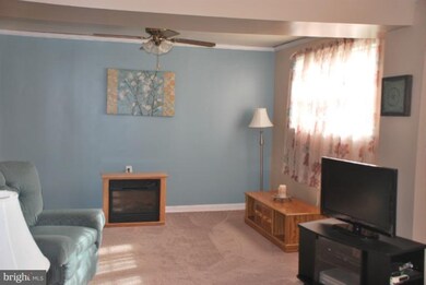 84 Christopher Rd, Warwick, MD 21912 - photo 5