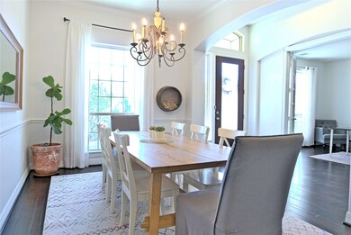 20134 Emery Spur Ln, Cypress, TX 77433 - photo 6