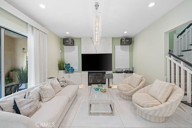 66 Furlong, Irvine, CA 92602 - photo 3